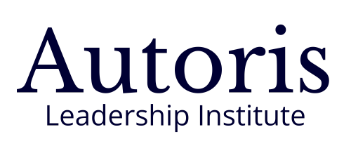 Autoris Leadership Institute
