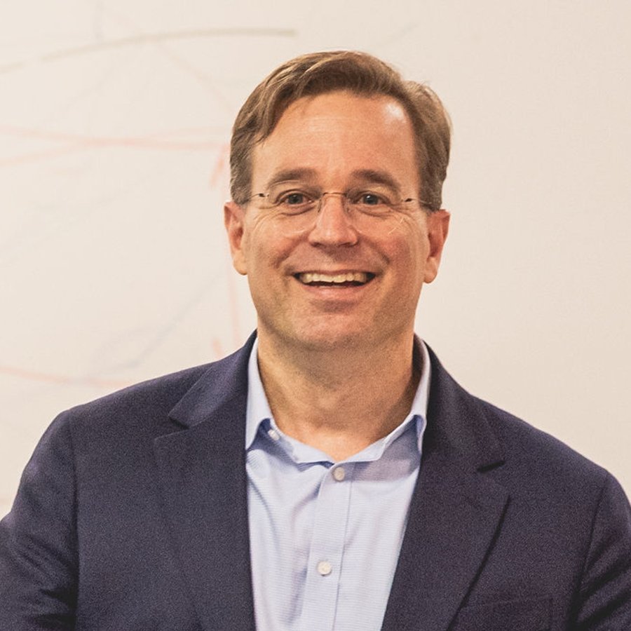 Prof. Dr. Dr. Matthias Ehrhardt