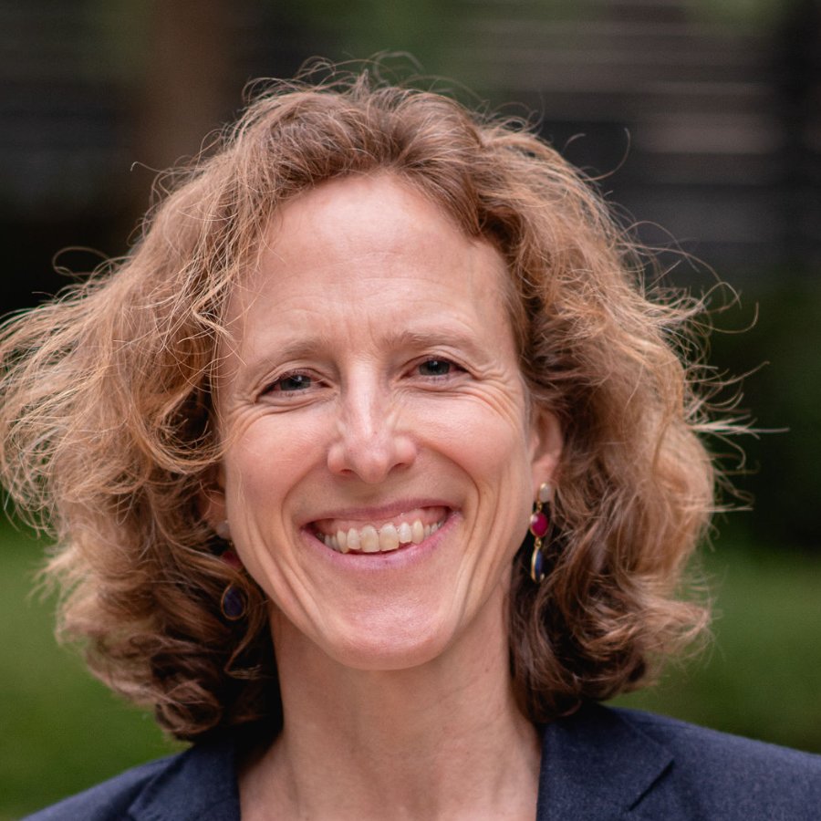Verena Lauffs