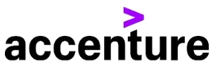 Accenture