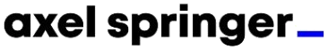 Axel Springer