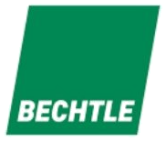 Bechtle