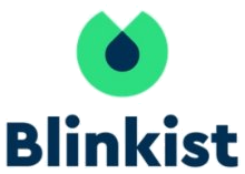 Blinkist