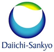 Daiichi-Sankyo