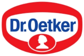 Dr. Oetker