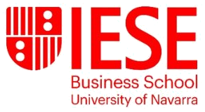 IESE Business School