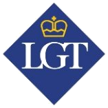 LGT