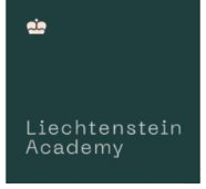 Liechtenstein Academy