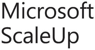 Microsoft ScaleUp