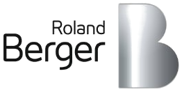 Roland Berger