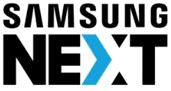 Samsung NEXT