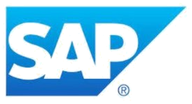 SAP