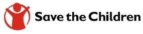 Save the Children