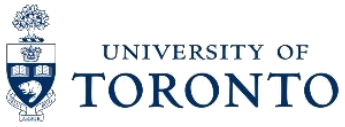 University of Toronto