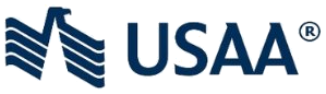 USAA