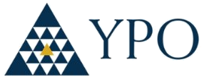 YPO