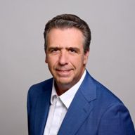 José Pons