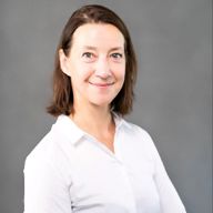 Katherine Bart