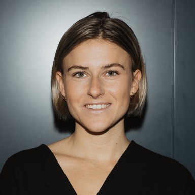Laura Lewandowski