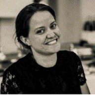 Leni Schwarz
