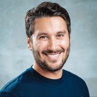 Mihai Melonari
