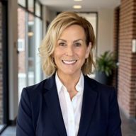 Dr. Theresa McGuinness